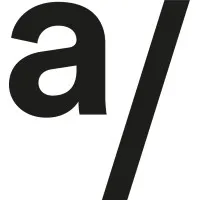 Active Search email format