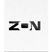 ZON Creative & Digital Agency