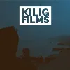 Kilig Films Kilig Films