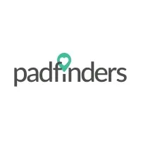 Padfinders