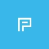 Pattern Technologies Pattern Technologies
