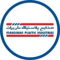Maadiran Plastic Industries