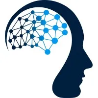 mindX360