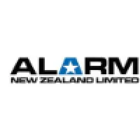 Alarm New Zealand