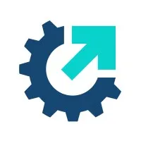 Gearvox