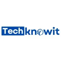 Techknowit