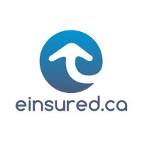 einsured.ca