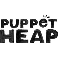 Puppet Heap LLC