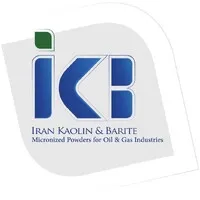 IRAN KAOLIN & BARITE Co.