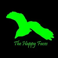The Happy Faces Foundation The Happy Faces Foundation