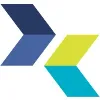 GTMaritime GTMaritime
