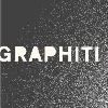 Graphiti Associates Graphiti Associates