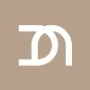 DESIGNODES