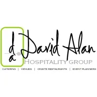 David Alan Hospitality Group