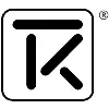 TK - Technical Knowledge Srl