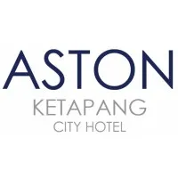 Aston Ketapang City Hotel Aston Ketapang City Hotel