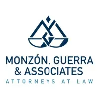 Monzón, Guerra & Associates Attorneys At Law