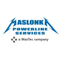 Maslonka Powerline Services