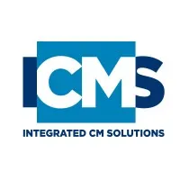 Integrated CM Solutions (ICMS)