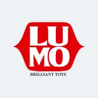 Luminoso International Private Limited