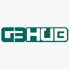 G3HUB
