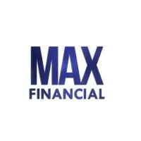Max Financial