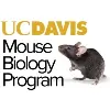 Mouse Biology Program at UC Davis Mouse Biology Program at UC Davis