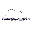 CYBERCOMMANDER CYBERCOMMANDER