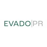 Evado PR