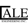 CALE Engineering CALE Engineering