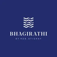 Bhagirathi By Atishay