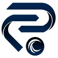 Zagros Drilling Optimization