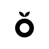 Sprouto