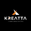 Kreatta Kreatta