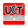 UCCT UCCT