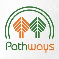 Pathways Inc. - Kentucky