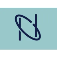 Natasha Creations Co. Ltd.