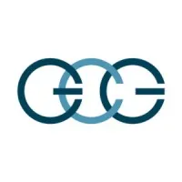 Greenwich Capital Group LLC