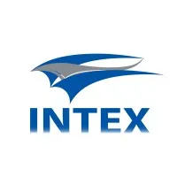 Intex Coatings