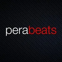 perabeats