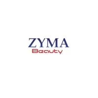 Zyma Beauty Pharma