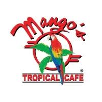 Mango's Tropical Cafe, Inc