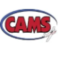 CAMS Flight CAMS Flight