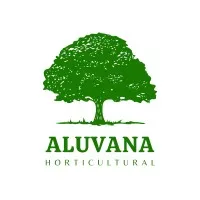 ALUVANA