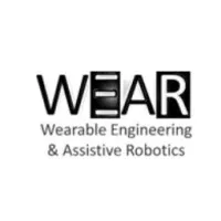 WEAR Lab UCF