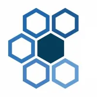 Centerprise Services