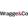 Wragge & Co LLP Wragge & Co LLP