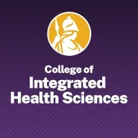 UAlbany College of Integrated Health Sciences