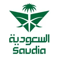 Saudia Airlines Indonesia