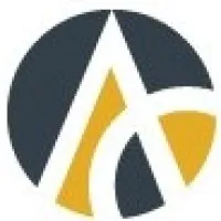 Asher Orion Group Asher Orion Group